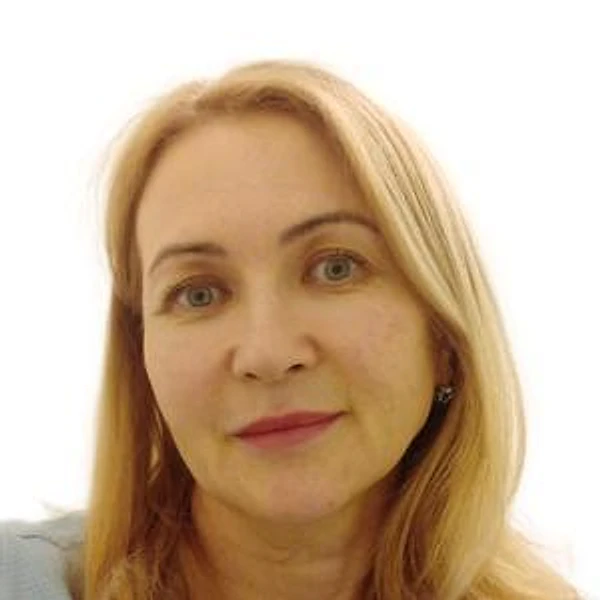 Андреева Ирина Ивановна — Гинеколог, Венеролог, Гирудотерапевт, Дерматолог, Детский гинеколог, Детский дерматолог, Первоуральск
