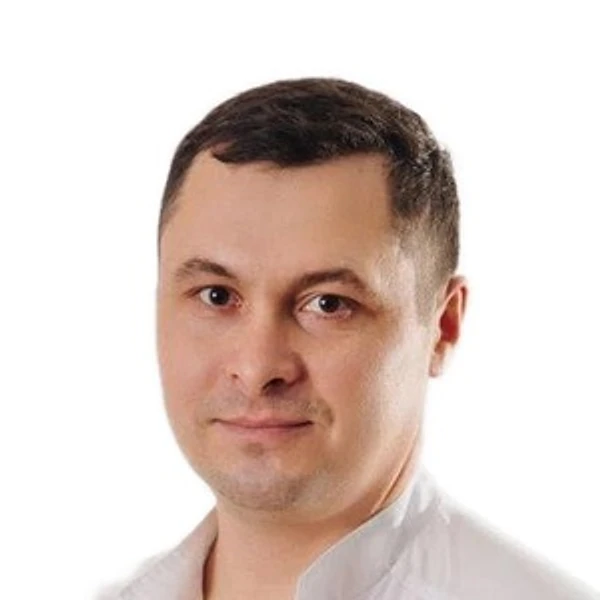 Шакирьянов Рустам Гафаттинович — Стоматолог, Стоматолог-имплантолог, Стоматолог-ортопед, Стоматолог-хирург, Набережные Челны