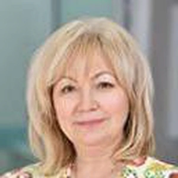 Марченкова Юляна Эдуардовна — Стоматолог, Иваново