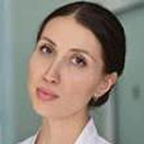 Минкова Нина Вадимовна — Стоматолог-хирург, Стоматолог, Стоматолог-имплантолог, Иваново