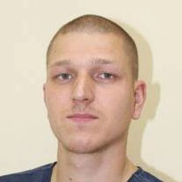 Бульший Никита Юрьевич — Травматолог, Ортопед, Якутск