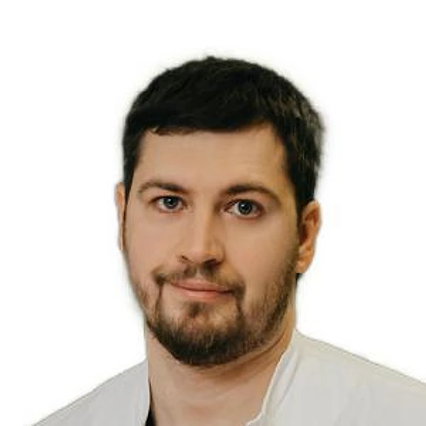 Барченко Борис Юрьевич — Нейрохирург, Вертебролог, Ортопед, Травматолог, Москва