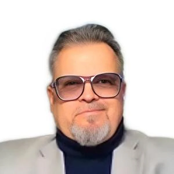 Петров Александр Анатольевич — Кардиолог, Санкт-Петербург