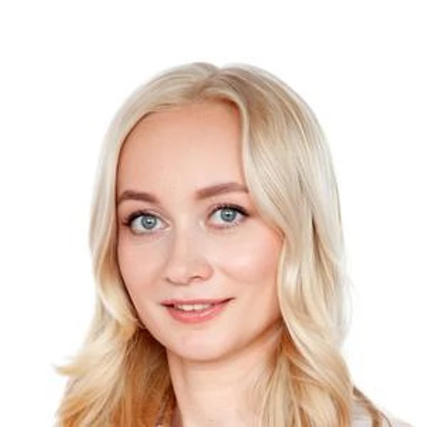 Мальцева Татьяна Вадимовна — Врач УЗИ, Гастроэнтеролог, Детский врач УЗИ, Терапевт, Кемерово