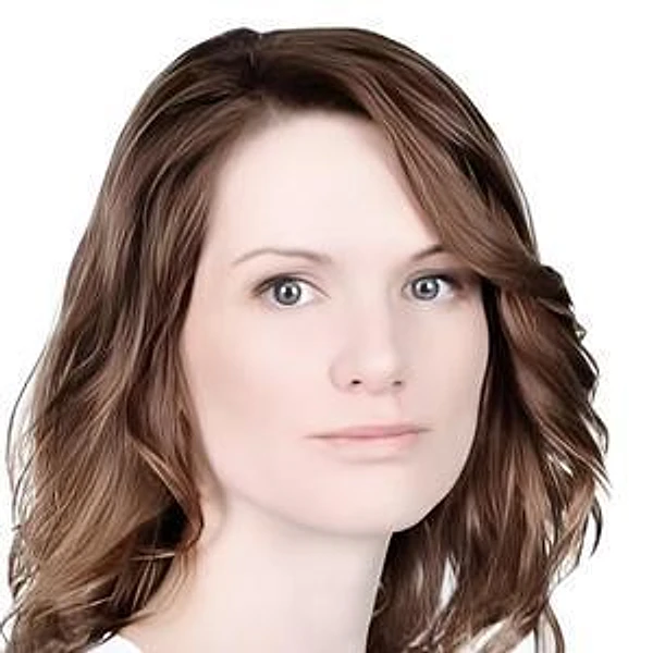 Авилова Наталья Геннадьевна — Остеопат, Детский мануальный терапевт, Детский остеопат, Мануальный терапевт, Екатеринбург