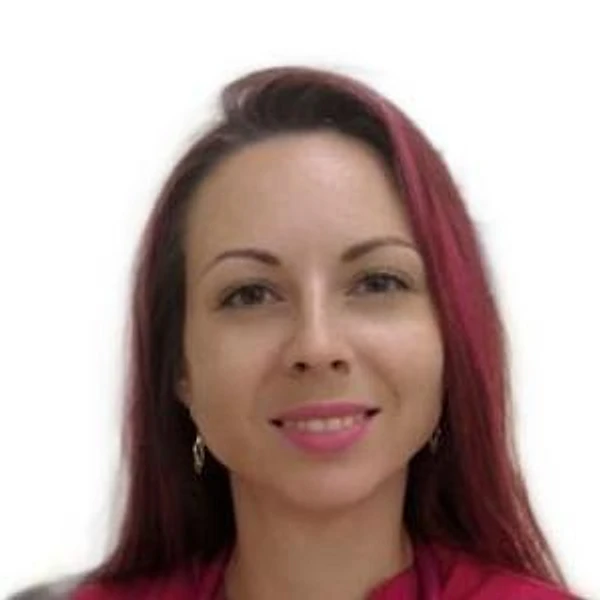 Гараськова Лидия Константиновна — Эндокринолог, Владивосток