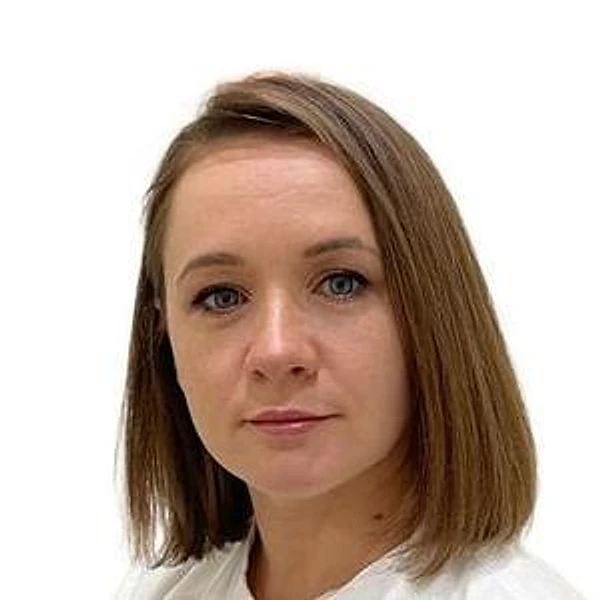 Бойко Анастасия Викторовна — Гинеколог, Акушер, Врач УЗИ, Гинеколог-эндокринолог, Детский гинеколог, Детский гинеколог-эндокринолог, Мытищи