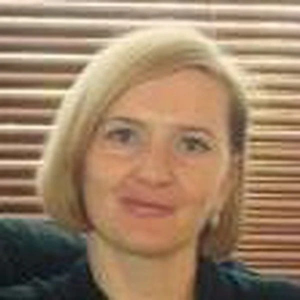 Ришко Елена Юрьевна — Невролог, Владивосток