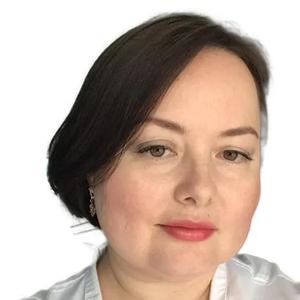 Петрова Елена Владимировна — Врач-косметолог, Дерматолог, Детский дерматолог, Санкт-Петербург