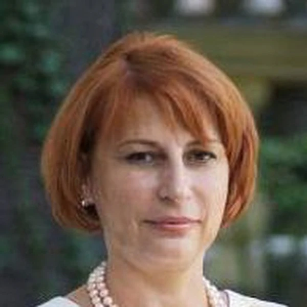Бойко Елена Николаевна — Терапевт, Сочи