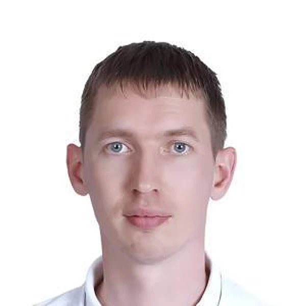 Кудрань Сергей Петрович — Травматолог, Детский ортопед, Кистевой хирург, Ортопед, Владивосток