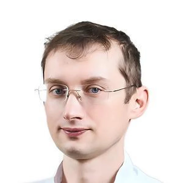Измайлов Тимур Раисович — Онколог, Радиотерапевт, Москва