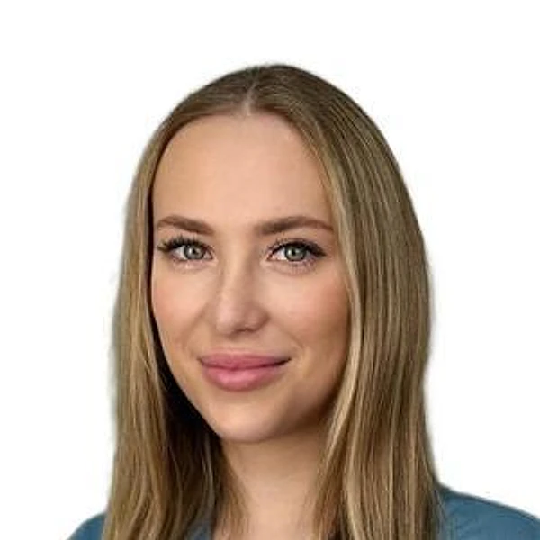 Трофимова Анна Александровна — Детский стоматолог, Владимир