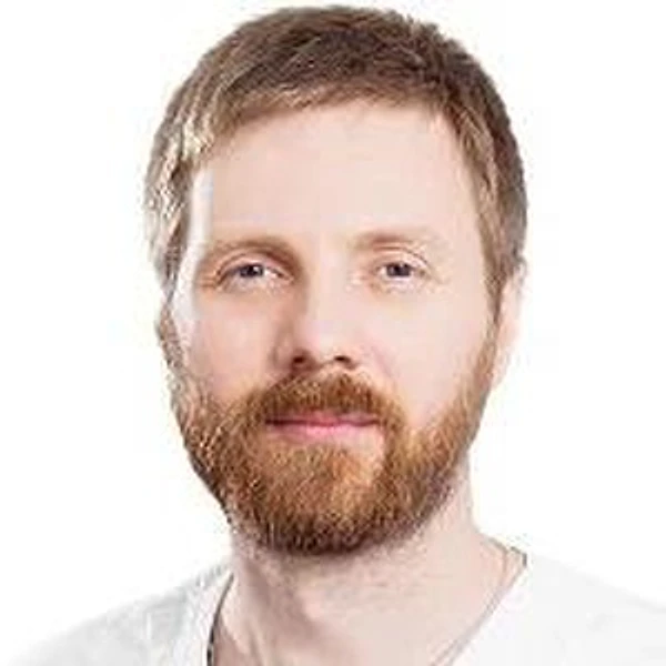 Рыбальченко Антон Владимирович — Рефлексотерапевт, Детский массажист, Массажист, Невролог, Краснодар