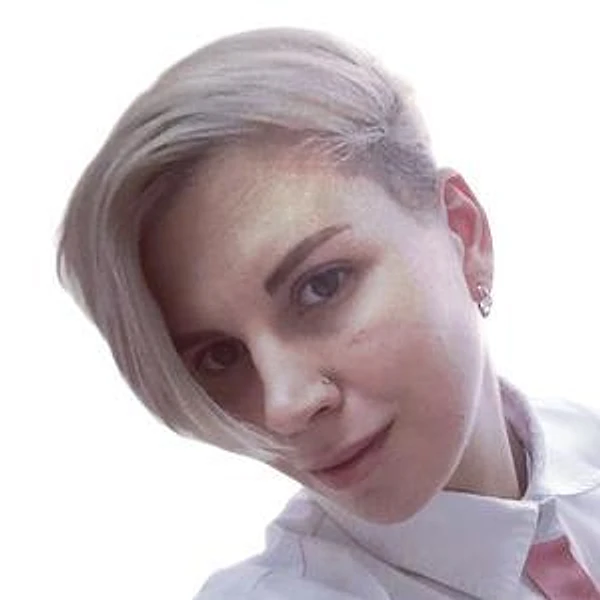 Батырбаева Елизавета Михайловна — Эндоскопист, Саратов