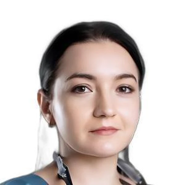 Романова Екатерина Михайловна — Челюстно-лицевой хирург, Врач-косметолог, Пластический хирург, Москва