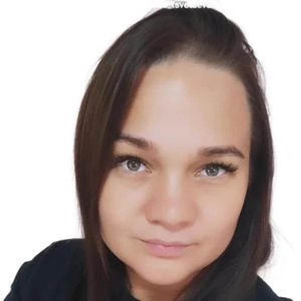 Сафиуллова Эльвира Дамировна — Акушер, Гинеколог, Ульяновск