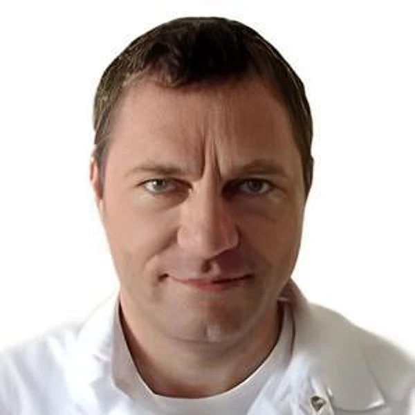 Абрамов Роман Алексеевич — Ортопед, Травматолог, Рязань