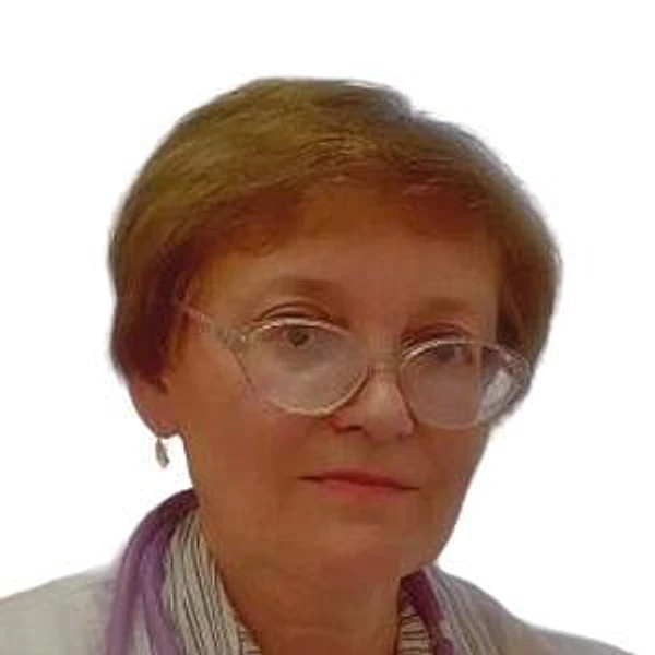 Горохова Татьяна Витальевна — Кардиолог, Функциональный диагност, Бор
