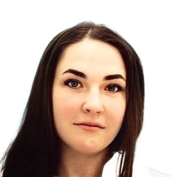 Качемцова Екатерина Сергеевна — Онколог-маммолог, Врач УЗИ, Маммолог, Онколог, Нижний Новгород