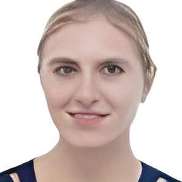 Вавина Ольга Владимировна — Гинеколог, Акушер, Гинеколог-хирург, Москва