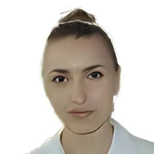 Исаева Ольга Владимировна — Акушер, Волгоград