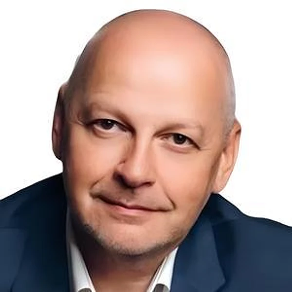 Каминский Юрий Давидович — Онколог, Рязань