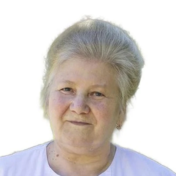 Яценко Ирина Михайловна — Терапевт, Сочи