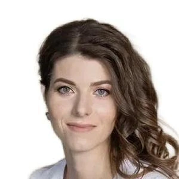 Фокина Вероника Анатольевна — Врач УЗИ, Детский врач УЗИ, Челябинск