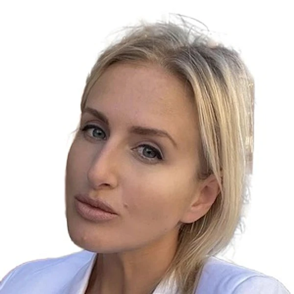Залогина Ольга Сергеевна — Гинеколог, Акушер, Воронеж