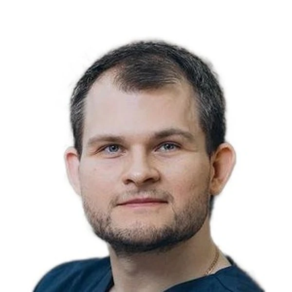 Карелин Александр Александрович — Хирург, Гнойный хирург, Орёл