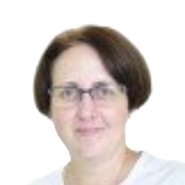 Ранчаева Наталия Анатольевна — Детский хирург, Владивосток