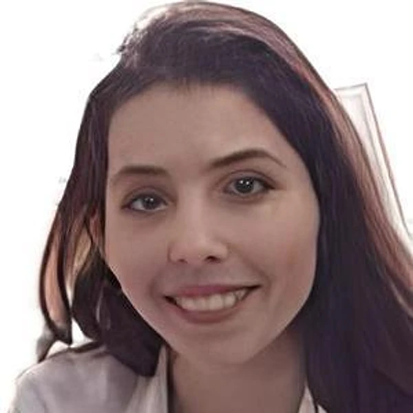 Милушева Асия Камильевна — Акушер, Гинеколог, Москва