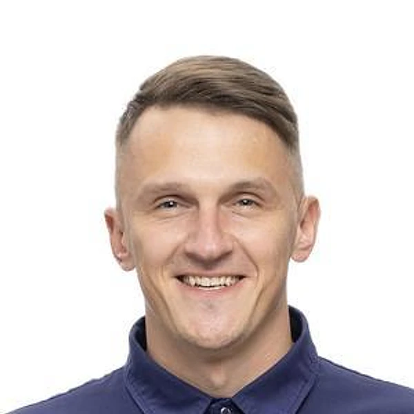 Дында Константин Викторович — Стоматолог-ортопед, Стоматолог-хирург, Владивосток
