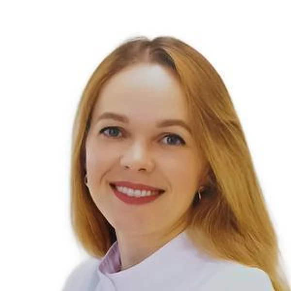 Гумукова Наталья Николаевна — Гинеколог, Акушер, Детский гинеколог, Севастополь
