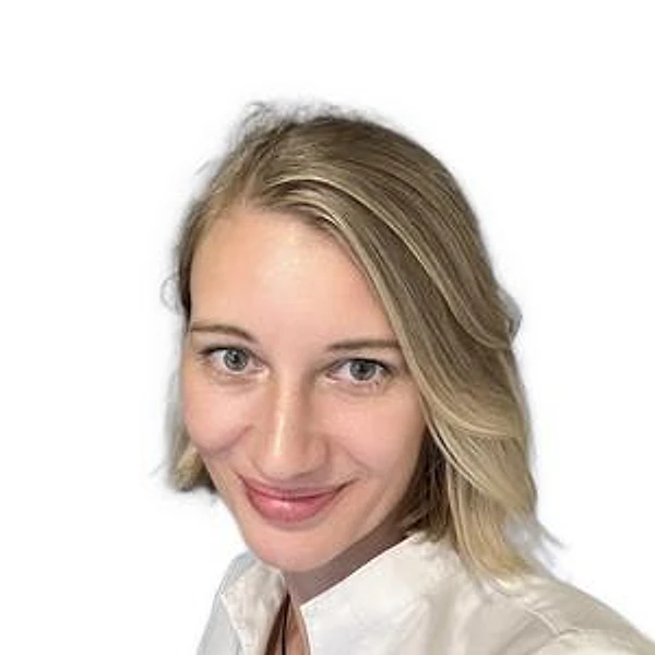 Щербакова Ирина Геннадьевна — Врач УЗИ, Сочи