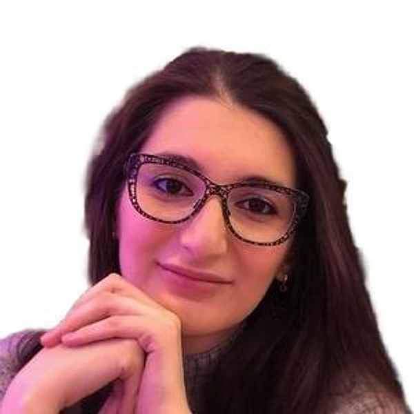 Тебердиева Салима Омаровна — Анестезиолог-реаниматолог, Детский анестезиолог-реаниматолог, Неонатолог, Москва
