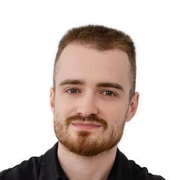 Кривокорытов Павел Витальевич — Стоматолог, Стоматолог-ортопед, Стоматолог-хирург, Смоленск