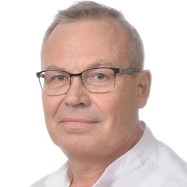 Варенников Александр Иванович — Онколог, Хирург, Челябинск