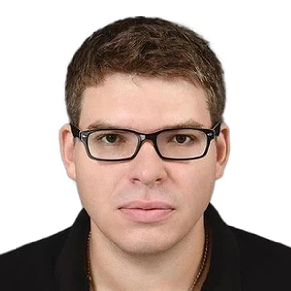 Саманков Сергей Сергеевич — Стоматолог-ортодонт, Брянск