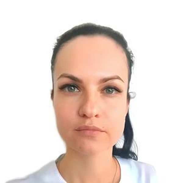 Ольховая Екатерина Борисовна — Хирург, Травматолог, Новосибирск