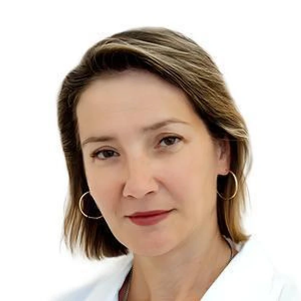 Рудермель Елена Борисовна — Гинеколог, Акушер, Врач УЗИ, Новосибирск