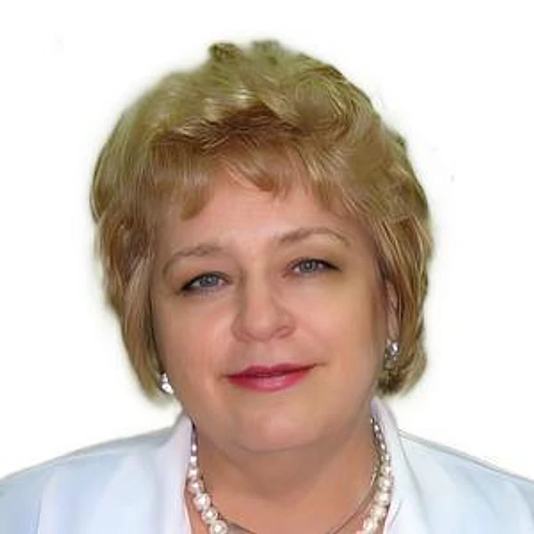 Петровцева Нина Леонидовна — Нарколог, Психиатр, Череповец