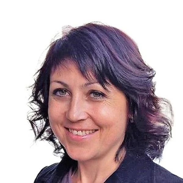 Звягинцева Светлана Николаевна — Детский массажист, Массажист, Владимир