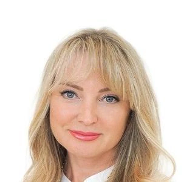 Монасыпова Алсу Азовна — Гастроэнтеролог, Врач УЗИ, Нутрициолог, Паразитолог, Казань