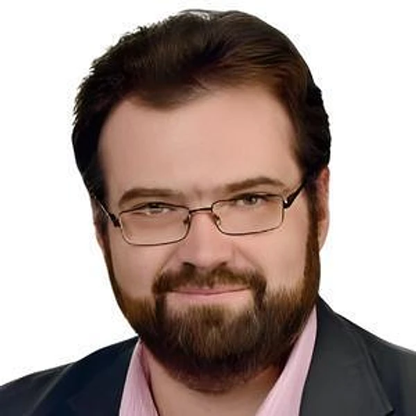 Купряшов Алексей Анатольевич — Трансфузиолог, Детский кардиохирург, Кардиохирург, Москва