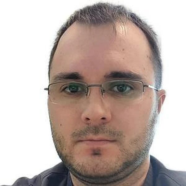 Рашитов Роман Игоревич — Онколог, Онколог-маммолог, Владивосток