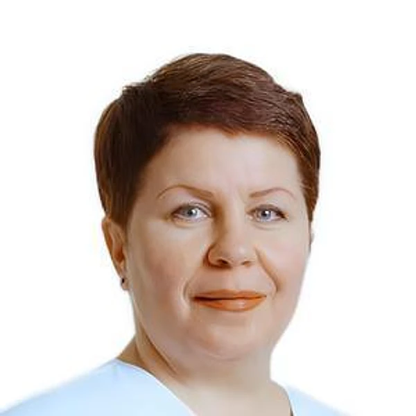 Ульзитуева Инна Сергеевна — Врач УЗИ, Детский врач УЗИ, Функциональный диагност, Владивосток
