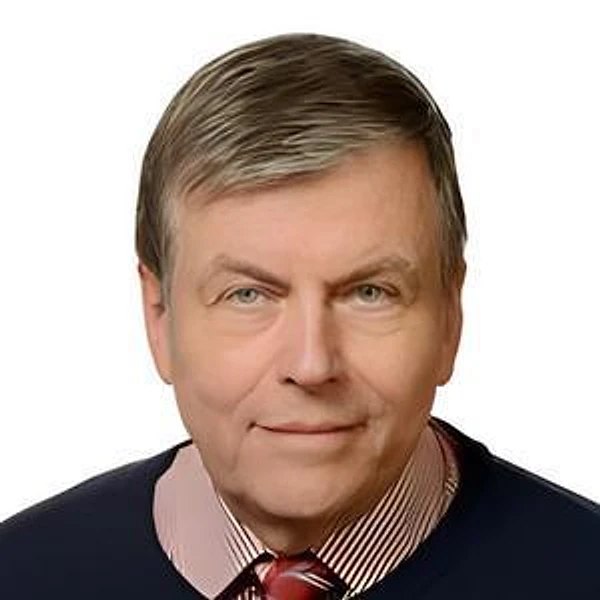 Ярустовский Михаил Борисович — Трансфузиолог, Анестезиолог-реаниматолог, Москва