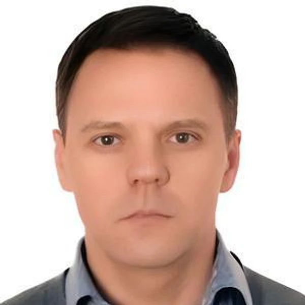 Томаровский Олег Викторович — Анестезиолог-реаниматолог, Нефролог, Москва